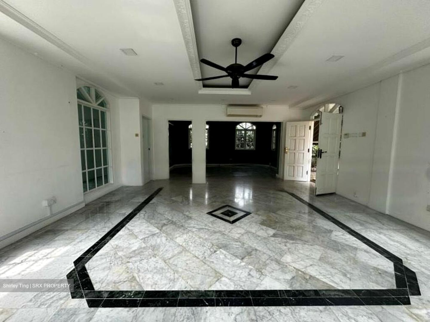 Farrer Drive (D10), Detached #478594361